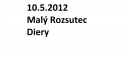 Název souboru=P510.jpg
Velikost souboru=88KB
Rozměry=1227x557
Datum přidání=10. Květen 2012 P510.jpg