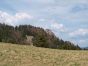 Název souboru=P5103718-1024.jpg
Velikost souboru=260KB
Rozměry=1024x768
Datum přidání=10. Květen 2012 P5103718-1024.jpg