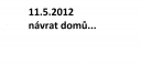Název souboru=P511.jpg
Velikost souboru=70KB
Rozměry=1227x557
Datum přidání=11. Květen 2012 P511.jpg