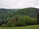 Název souboru=P5154764-1024.jpg
Velikost souboru=235KB
Rozměry=1024x768
Datum přidání=09. Listopad 2010 P5154764-1024.jpg