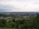 Název souboru=P5221760-1024.jpg
Velikost souboru=242KB
Rozměry=1024x768
Datum přidání=09. Listopad 2010 P5221760-1024.jpg