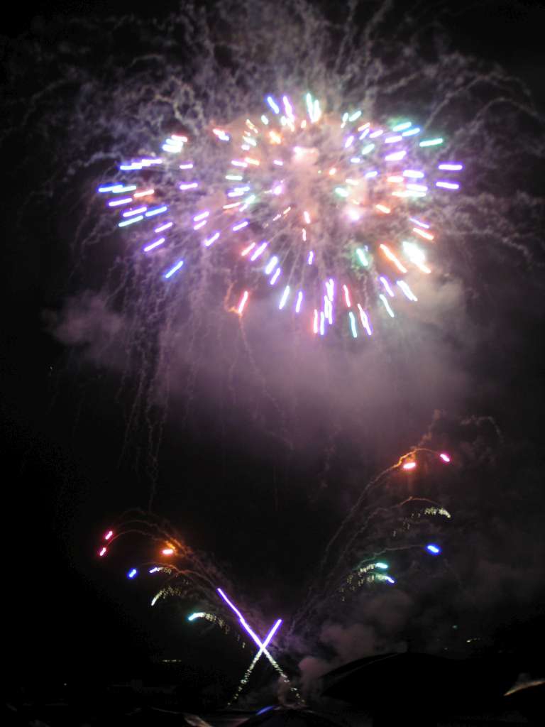 P5300033-1024.jpg