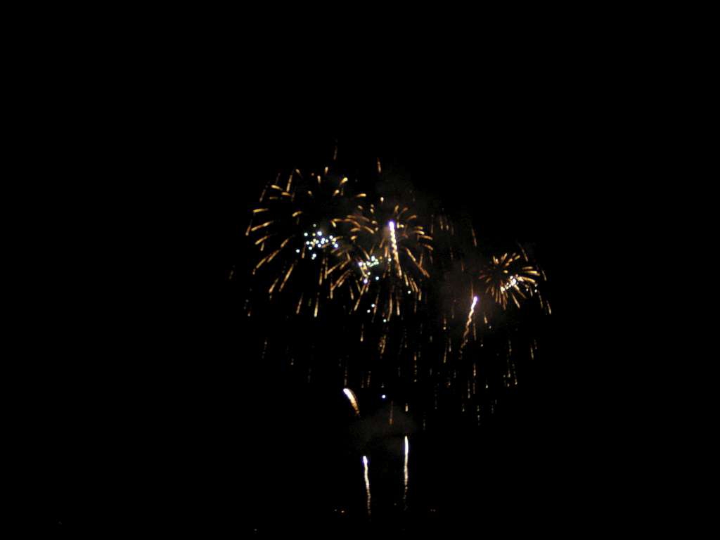 P5310046-1024.jpg