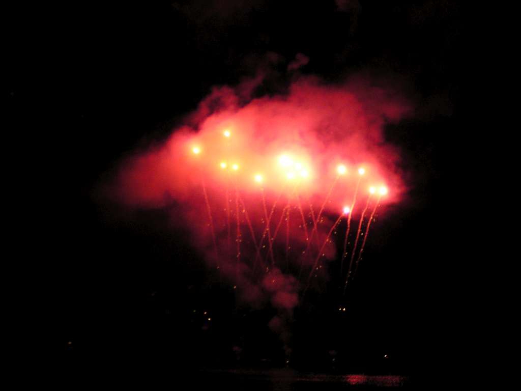 P5310074-1024.jpg