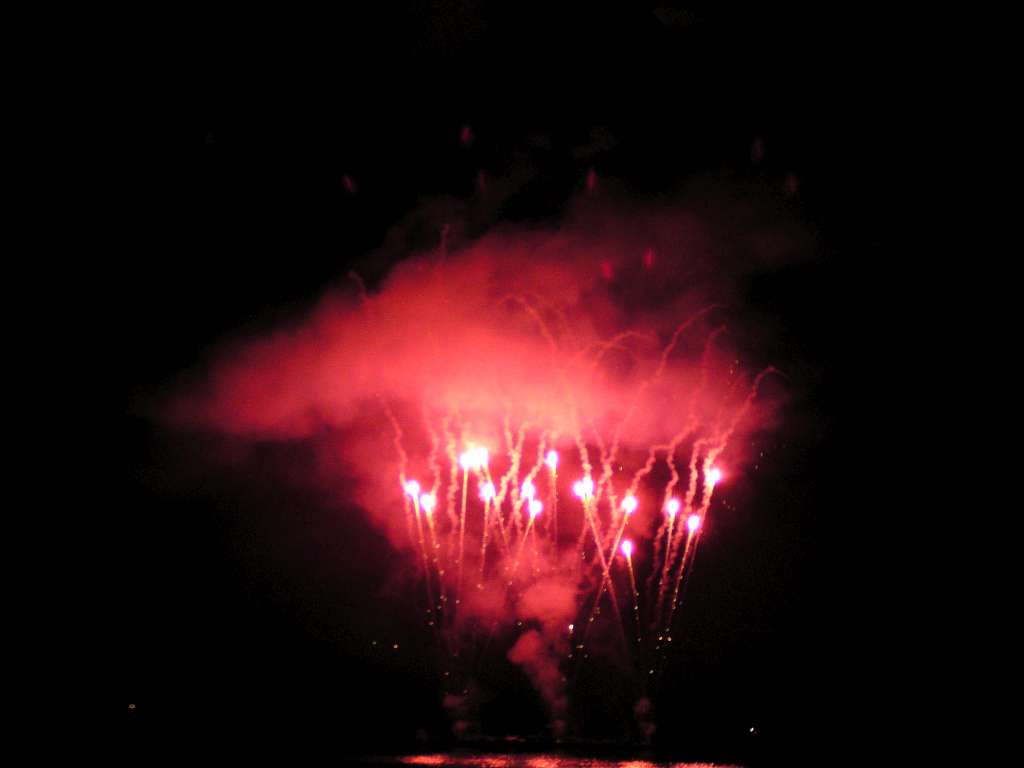 P5310077-1024.jpg