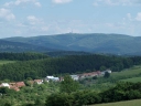Název souboru=P5274281-1024.jpg
Velikost souboru=242KB
Rozměry=1024x768
Datum přidání=28. Květen 2012 P5274281-1024.jpg