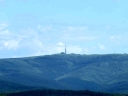 Název souboru=P5274282-1024.jpg
Velikost souboru=130KB
Rozměry=1024x768
Datum přidání=28. Květen 2012 P5274282-1024.jpg