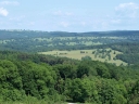 Název souboru=P5274287-1024.jpg
Velikost souboru=338KB
Rozměry=1024x768
Datum přidání=28. Květen 2012 P5274287-1024.jpg
