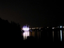 Název souboru=P5290006-1024.jpg
Velikost souboru=115KB
Rozměry=1024x768
Datum přidání=10. Listopad 2010 P5290006-1024.jpg