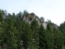 Název souboru=P6034454-1024.jpg
Velikost souboru=288KB
Rozměry=1024x768
Datum přidání=04. Červen 2012 P6034454-1024.jpg
