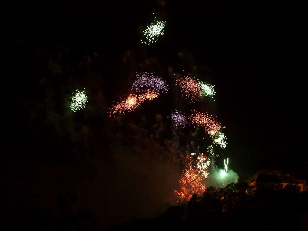 P6052204-1024.jpg