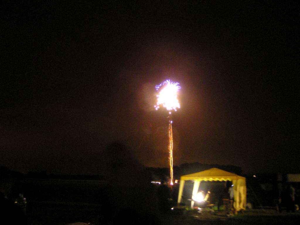 P6100130-1024.jpg
