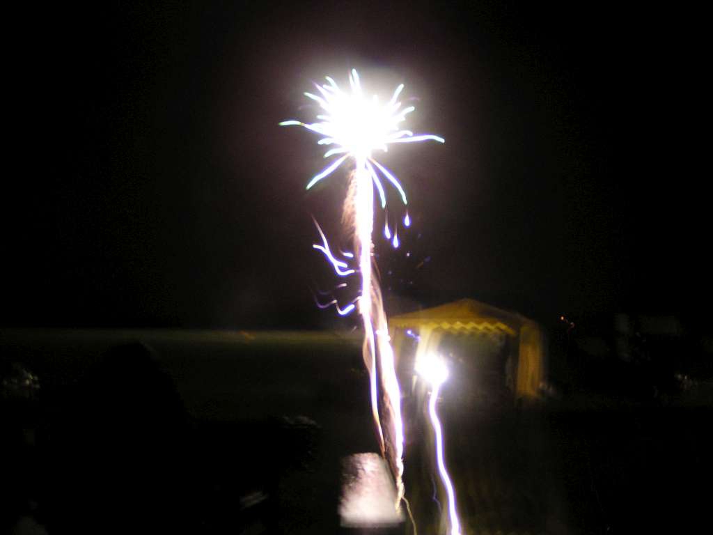 P6100163-1024.jpg