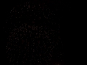 Název souboru=P6052225-1024.jpg
Velikost souboru=85KB
Rozměry=1024x768
Datum přidání=10. Listopad 2010 P6052225-1024.jpg