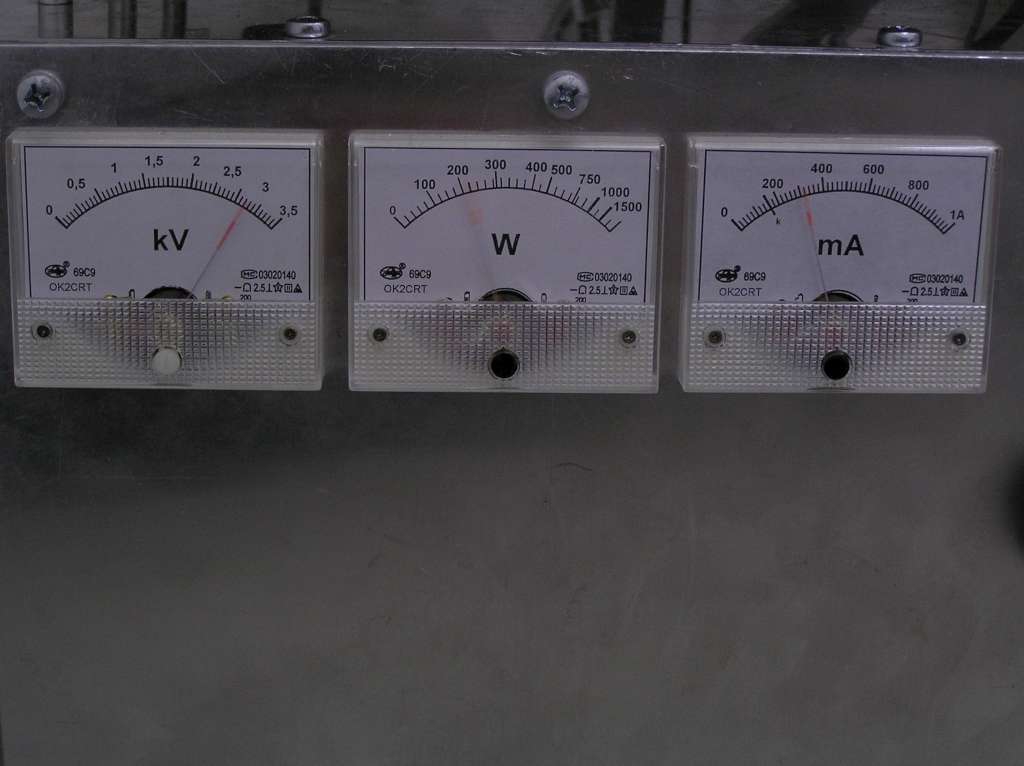 P7020083-1024.jpg
