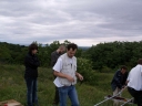 Název souboru=P7060016-1024.jpg
Velikost souboru=227KB
Rozměry=1024x768
Datum přidání=10. Listopad 2010 P7060016-1024.jpg