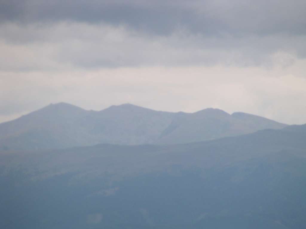 P8040011-1024.jpg