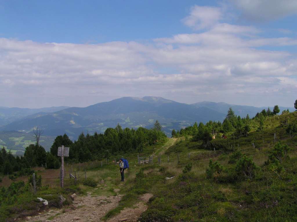 P8058888-1024.jpg