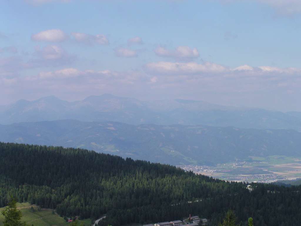 P8058891-1024.jpg