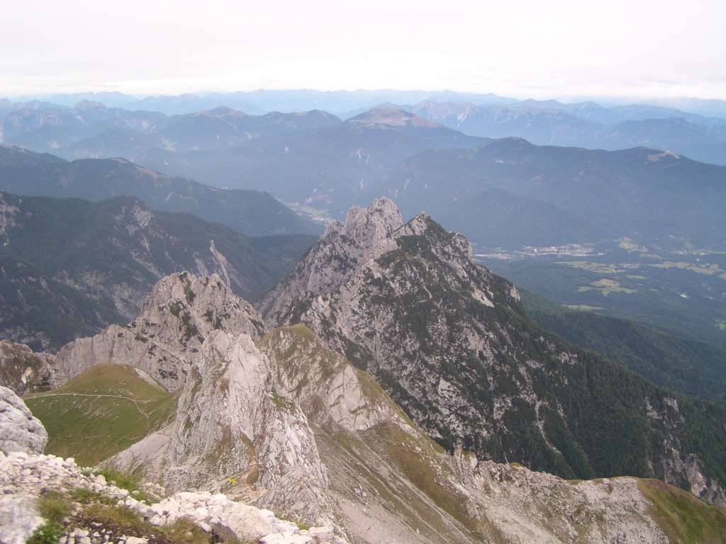 P8060021-1024.jpg
