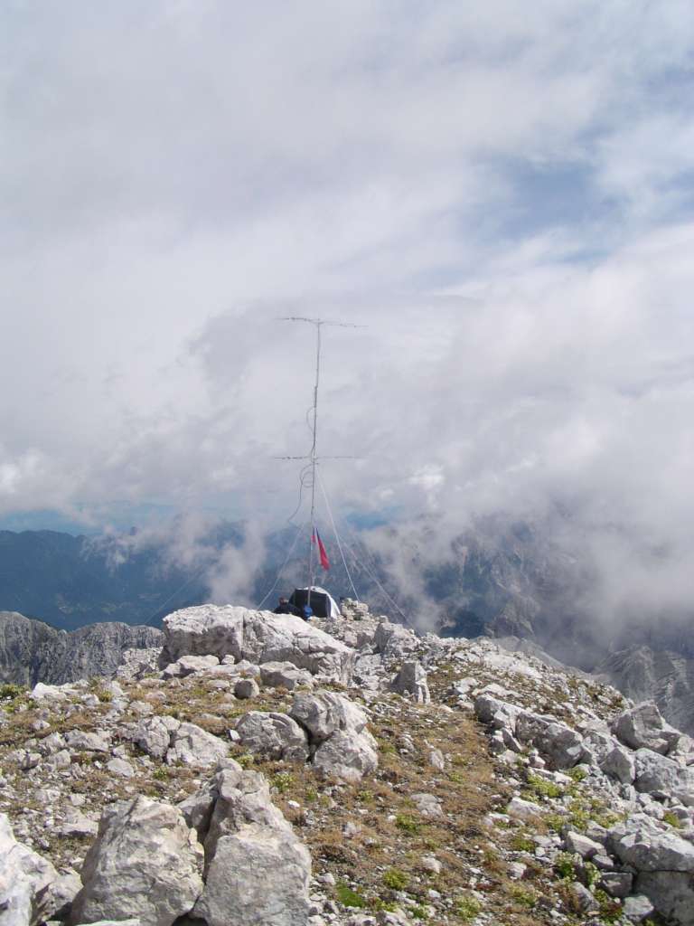 P8060039-1024~0.jpg