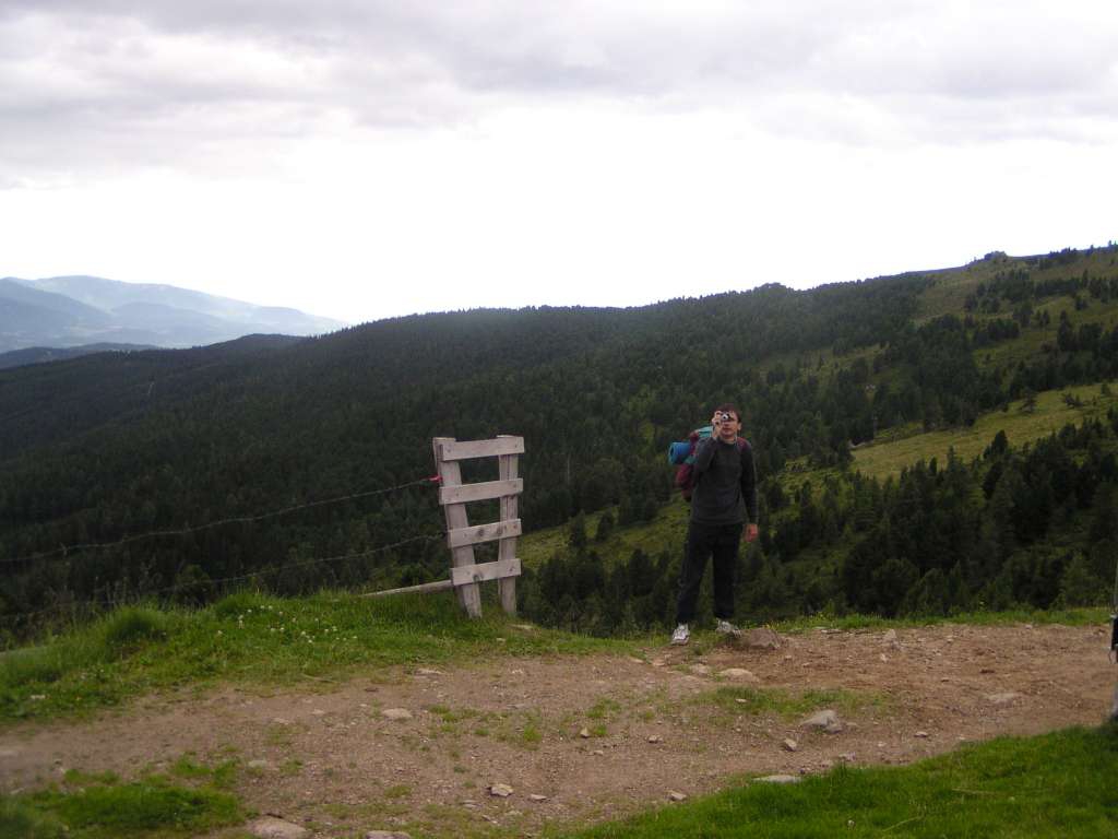 P8068935-1024.jpg