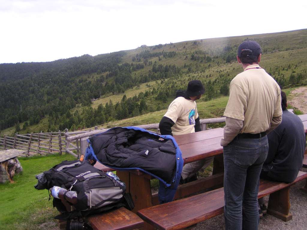 P8068941-1024.jpg