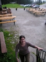 Název souboru=P8020005-1024.jpg
Velikost souboru=381KB
Rozměry=768x1024
Datum přidání=10. Listopad 2010 P8020005-1024.jpg