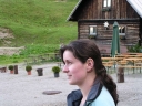 Název souboru=P8020010-1024.jpg
Velikost souboru=301KB
Rozměry=1024x768
Datum přidání=10. Listopad 2010 P8020010-1024.jpg