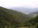 Název souboru=P8040001-1024.jpg
Velikost souboru=222KB
Rozměry=1024x768
Datum přidání=10. Listopad 2010 P8040001-1024.jpg