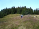 Název souboru=P8040004-1024~2.jpg
Velikost souboru=322KB
Rozměry=1024x768
Datum přidání=10. Listopad 2010 P8040004-1024~2.jpg