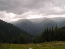 Název souboru=P8040005-1024.jpg
Velikost souboru=177KB
Rozměry=1024x768
Datum přidání=10. Listopad 2010 P8040005-1024.jpg