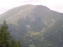 Název souboru=P8040007-1024.jpg
Velikost souboru=211KB
Rozměry=1024x768
Datum přidání=10. Listopad 2010 P8040007-1024.jpg
