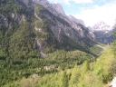 P8050002-1024~0.jpg