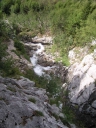 P8050004-1024.jpg
