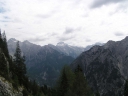 Název souboru=P8050009-1024.jpg
Velikost souboru=188KB
Rozměry=1024x768
Datum přidání=10. Listopad 2010 P8050009-1024.jpg