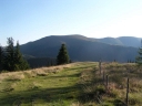 Název souboru=P8050015-1024~0.jpg
Velikost souboru=223KB
Rozměry=1024x768
Datum přidání=10. Listopad 2010 P8050015-1024~0.jpg
