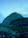 P8050029-1024~0.jpg