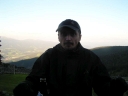Název souboru=P8050031-1024.jpg
Velikost souboru=105KB
Rozměry=1024x768
Datum přidání=10. Listopad 2010 P8050031-1024.jpg