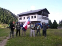Název souboru=P8058879-1024.jpg
Velikost souboru=292KB
Rozměry=1024x768
Datum přidání=10. Listopad 2010 P8058879-1024.jpg