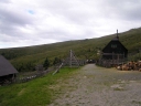 Název souboru=P8068943-1024.jpg
Velikost souboru=239KB
Rozměry=1024x768
Datum přidání=10. Listopad 2010 P8068943-1024.jpg