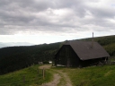 Název souboru=P8068944-1024.jpg
Velikost souboru=199KB
Rozměry=1024x768
Datum přidání=10. Listopad 2010 P8068944-1024.jpg