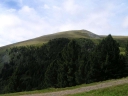 Název souboru=P8068955-1024.jpg
Velikost souboru=212KB
Rozměry=1024x768
Datum přidání=10. Listopad 2010 P8068955-1024.jpg