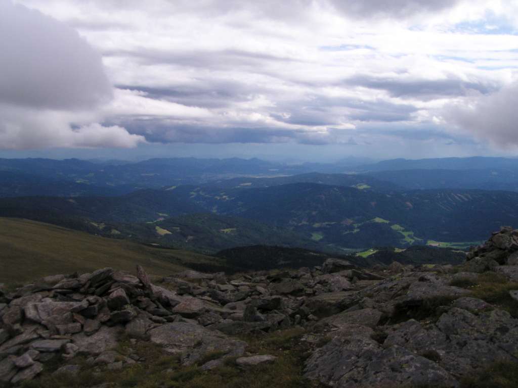 P8069007-1024.jpg