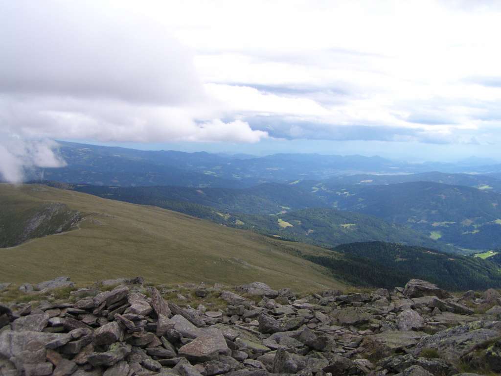 P8069008-1024.jpg
