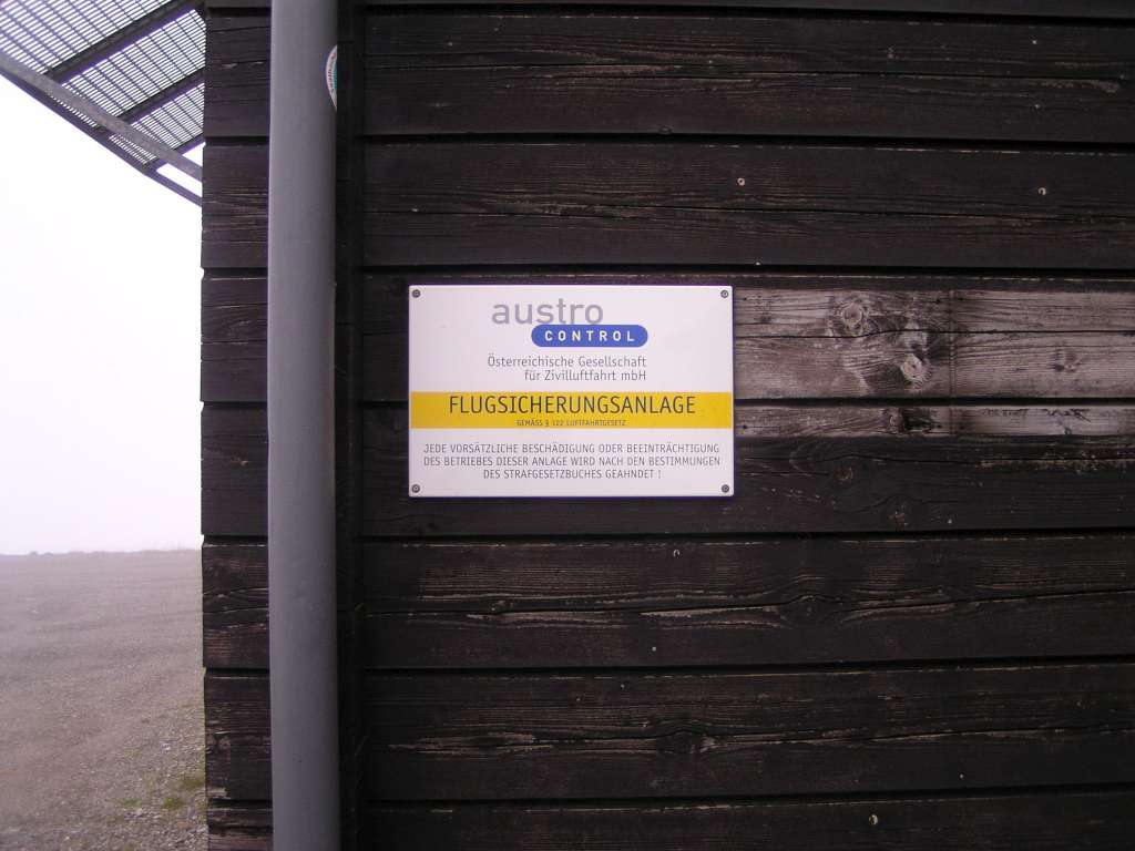 P8069028-1024.jpg