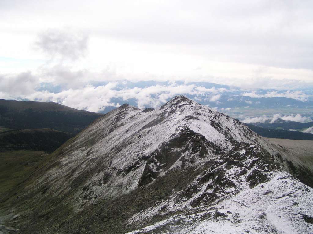 P8070091-1024.jpg
