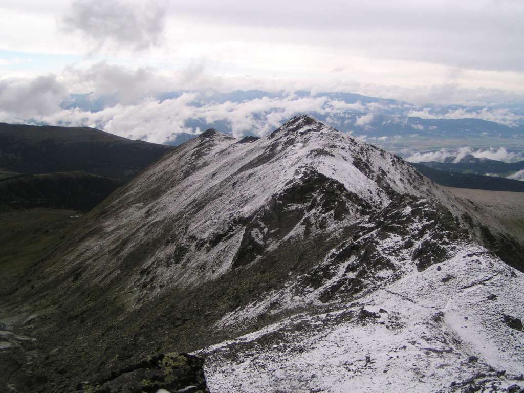 P8070092-1024.jpg