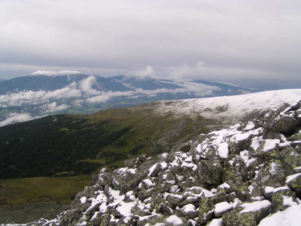 P8070093-1024.jpg