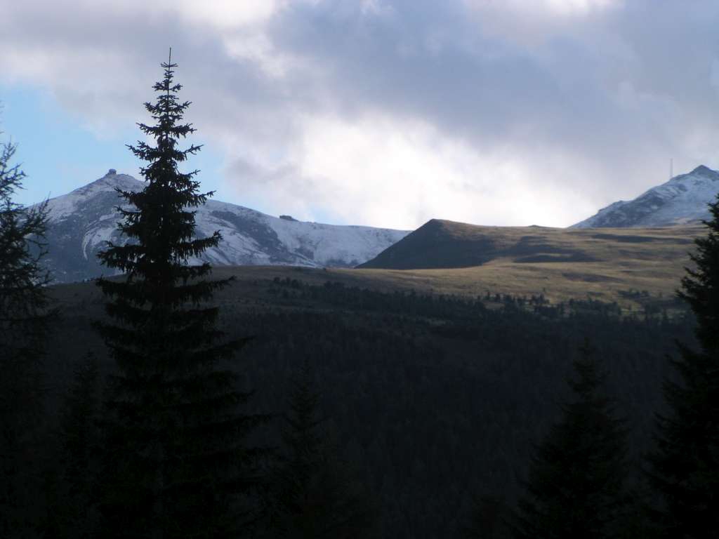 P8070106-1024~1.jpg